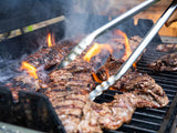 Adobo Skirt Steak