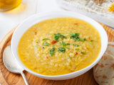 Dahl Soup