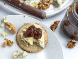 Fig Chutney