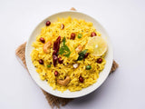 Lemon Rice