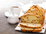 Old Fashioned Fruitcake