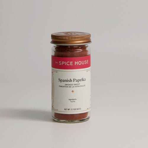 jar-image