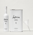 Kosterina Original Refill Kit