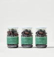 Kosterina Greek Herb Kalamata Olives