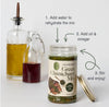 Green Chimichurri Mix