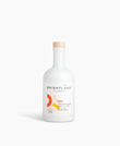 Brightland "AWAKE" Extra Virgin Olive Oil
