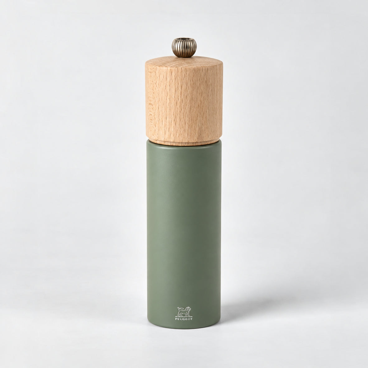 Peugeot Boreal Pepper Mill