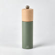 Peugeot Boreal Pepper Mill