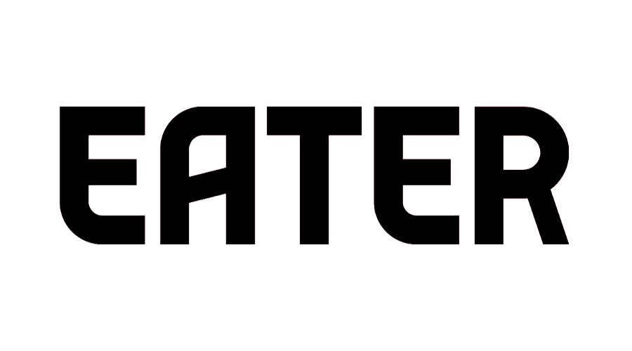 Eater article