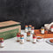 Housewarming Gifts