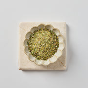 Classic French Vinaigrette Mix