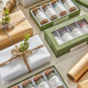 Corporate Gifting