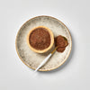 Mexican Hot Cocoa