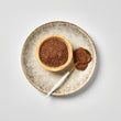 Mexican Hot Cocoa
