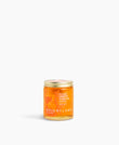 Brightland Orange Blossom Honey