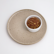 Sichuan Chili Oil Crunch Mix