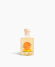 Brightland Parasol Vinegar