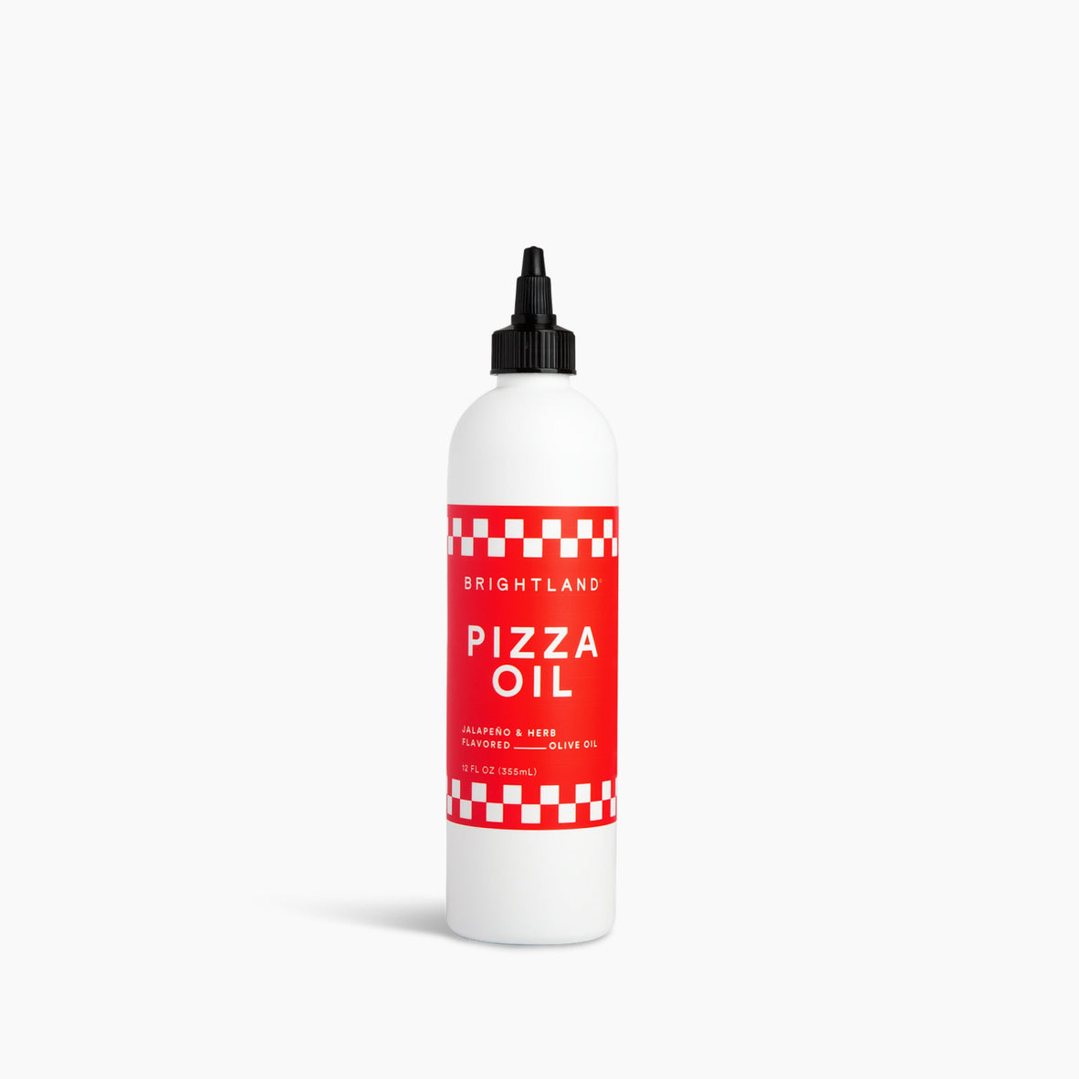 Brightland Pizza Oil