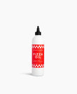 Brightland Pizza Oil