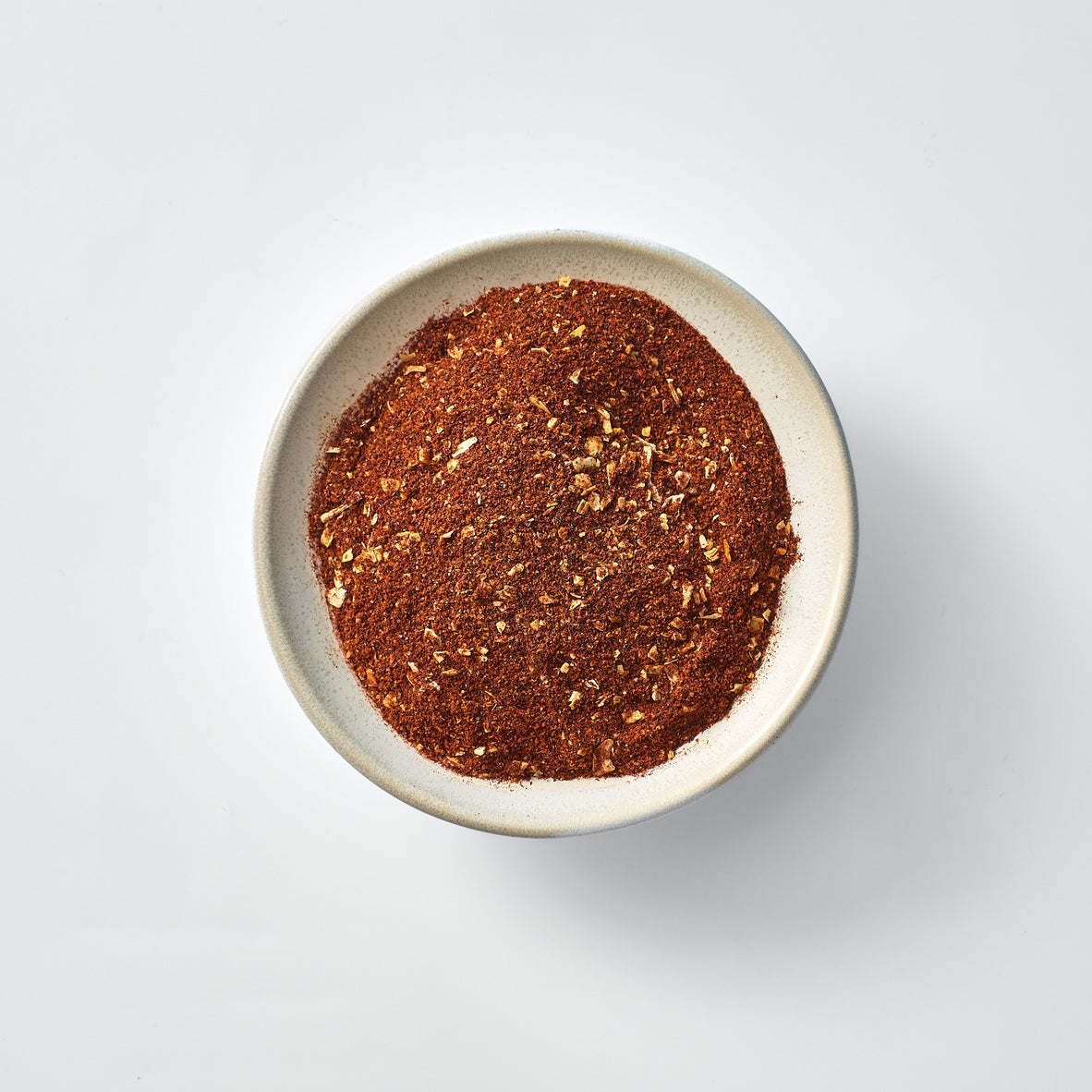 House Chili Mix