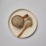 Lemon Pepper Seasoning