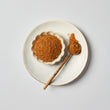 House Blend Seasoned Salt
