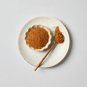 House Blend Seasoned Salt