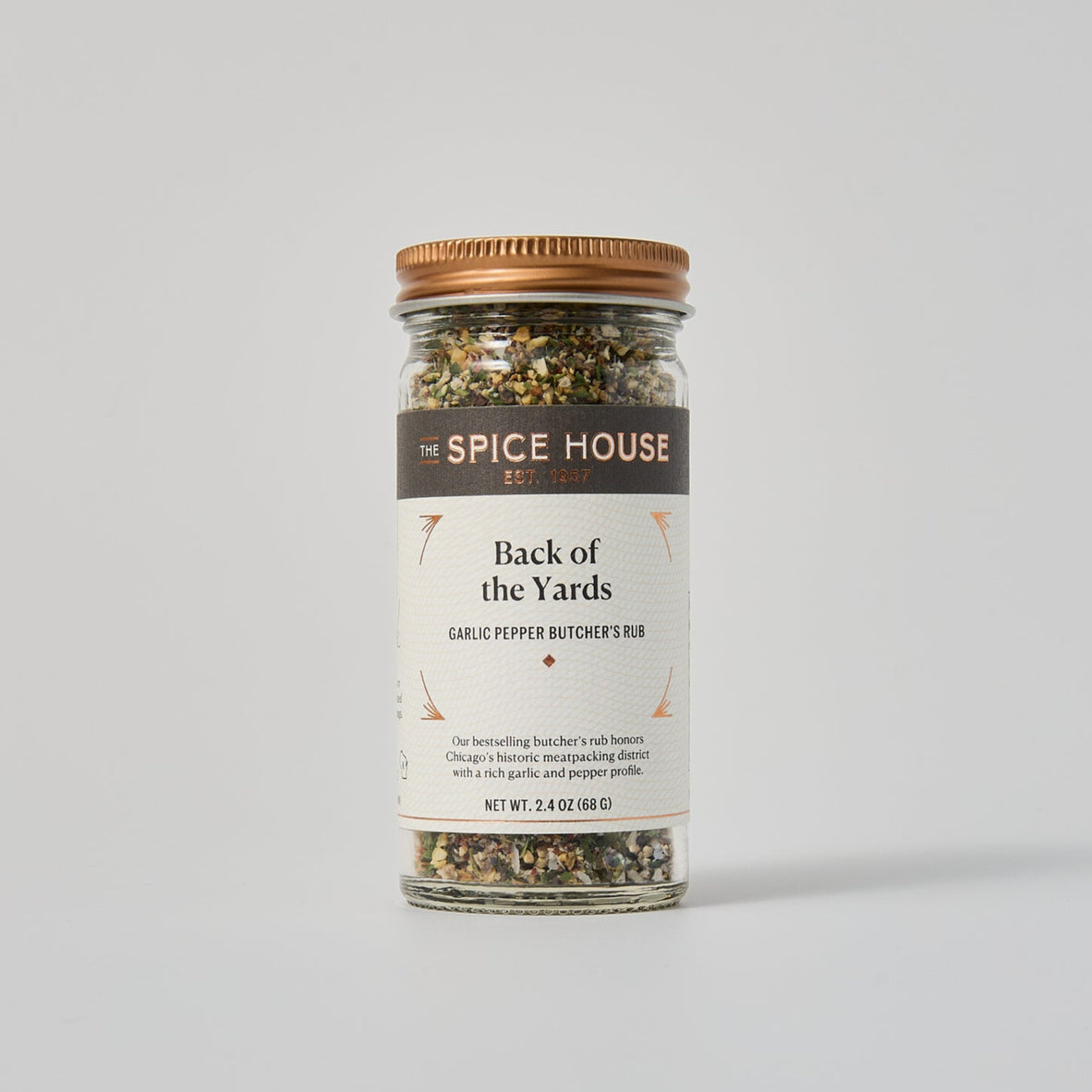 jar-image