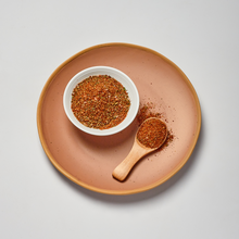 House Blend Vegetable