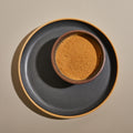 Cinnamon, Ceylon Ground