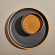 Cinnamon, Ceylon Ground