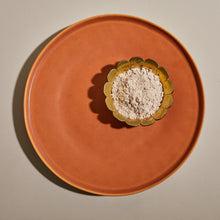 Chai Spices