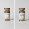 Classic Dressings Set
