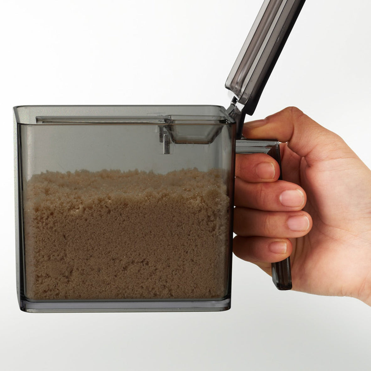 Yamazaki Home Spice Container - Large