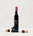 Kosterina Fig Balsamic Vinegar