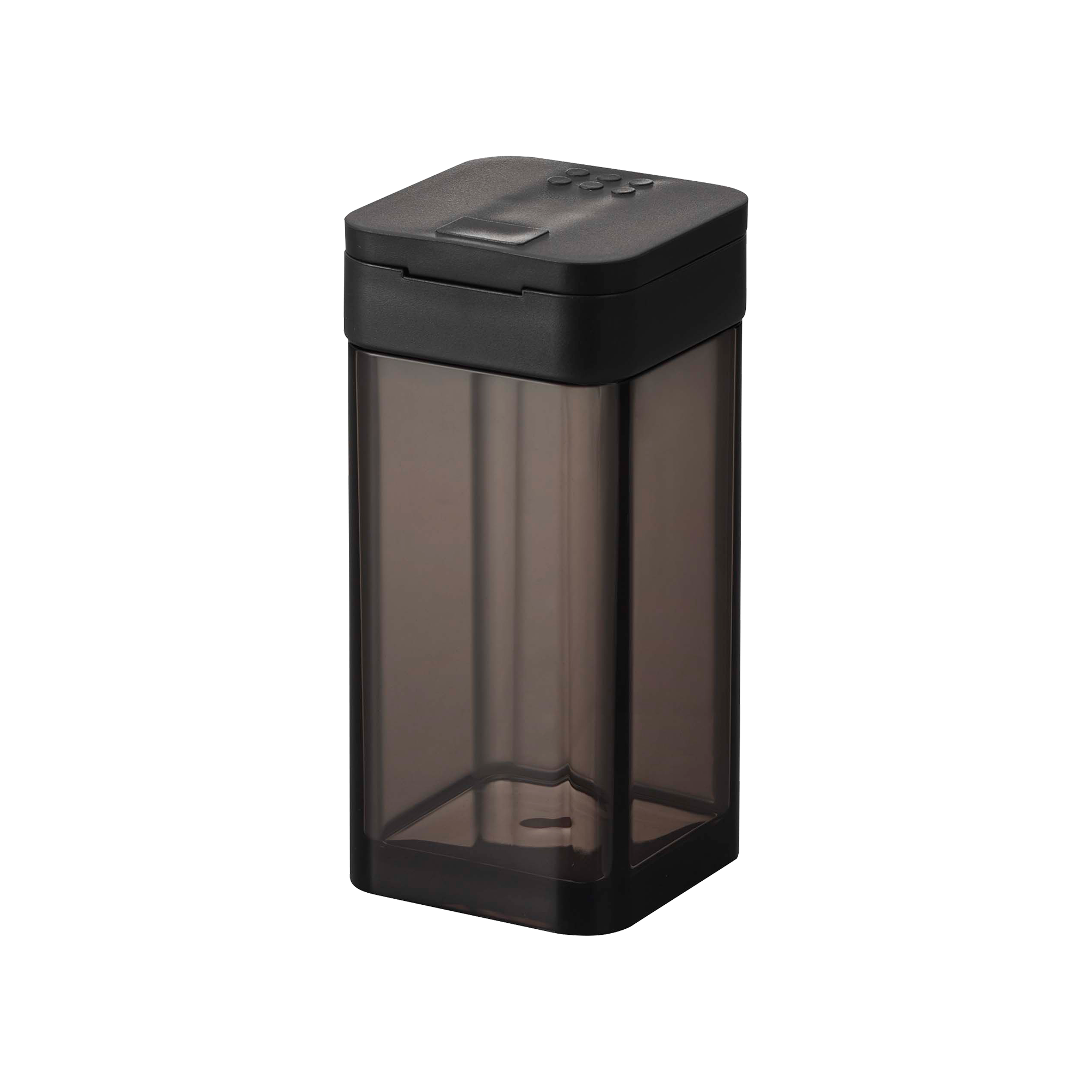 Yamazaki Home Spice Jar