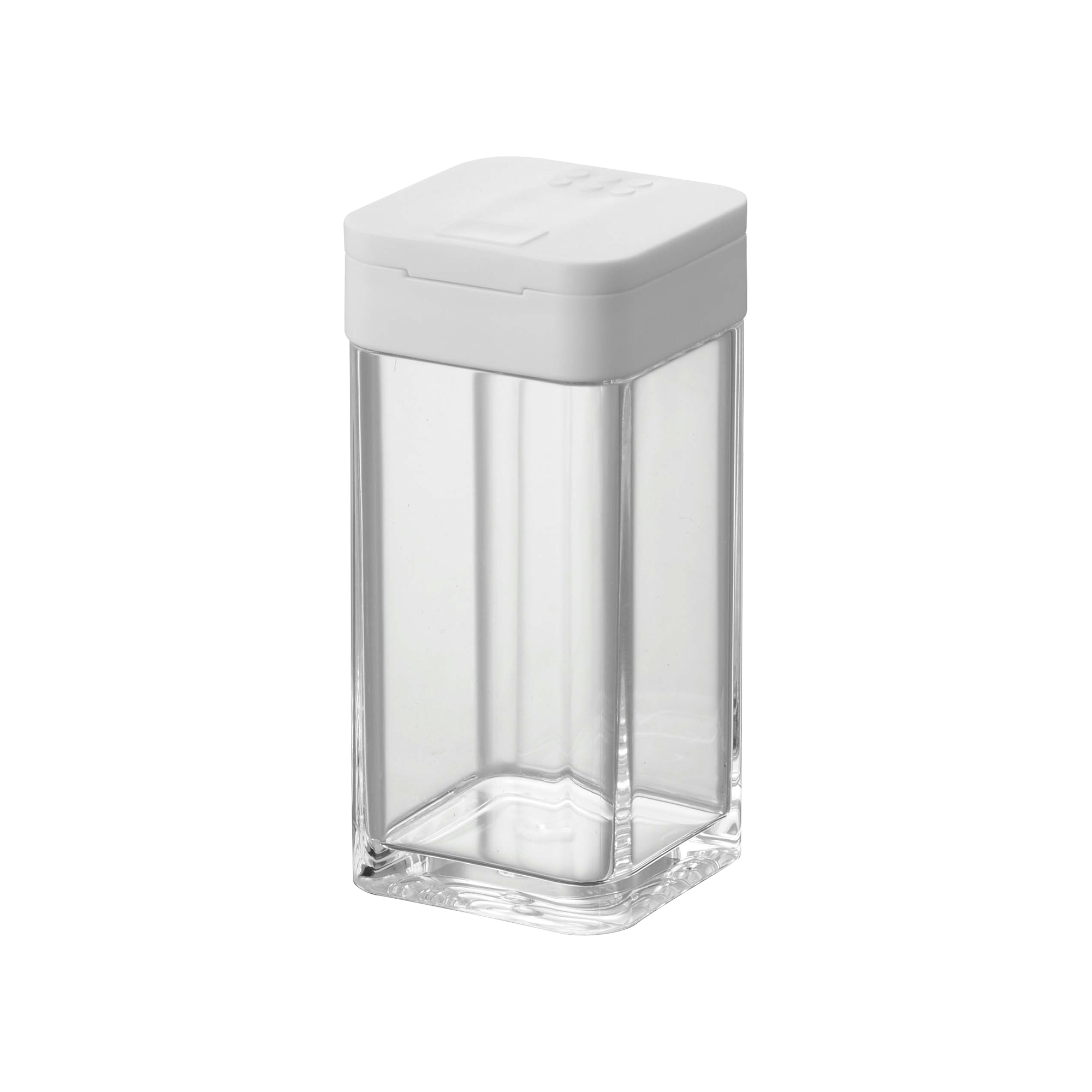 Yamazaki Home Spice Jar