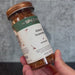 Kimchi Seasoning Korean Blend