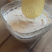 Toasted Onion Dip