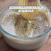 Green Chile Ranch Dressing and Dip Mix
