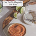 Mexican Chile Lime Seasoning