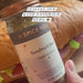 Sandwich Hero Classic Sub Topper