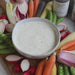 Green Chile Ranch Dressing and Dip Mix