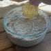 Garden Dill Dip Mix