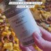 Green Chile Ranch Dressing and Dip Mix