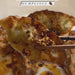 Sichuan Chili Oil Crunch Mix