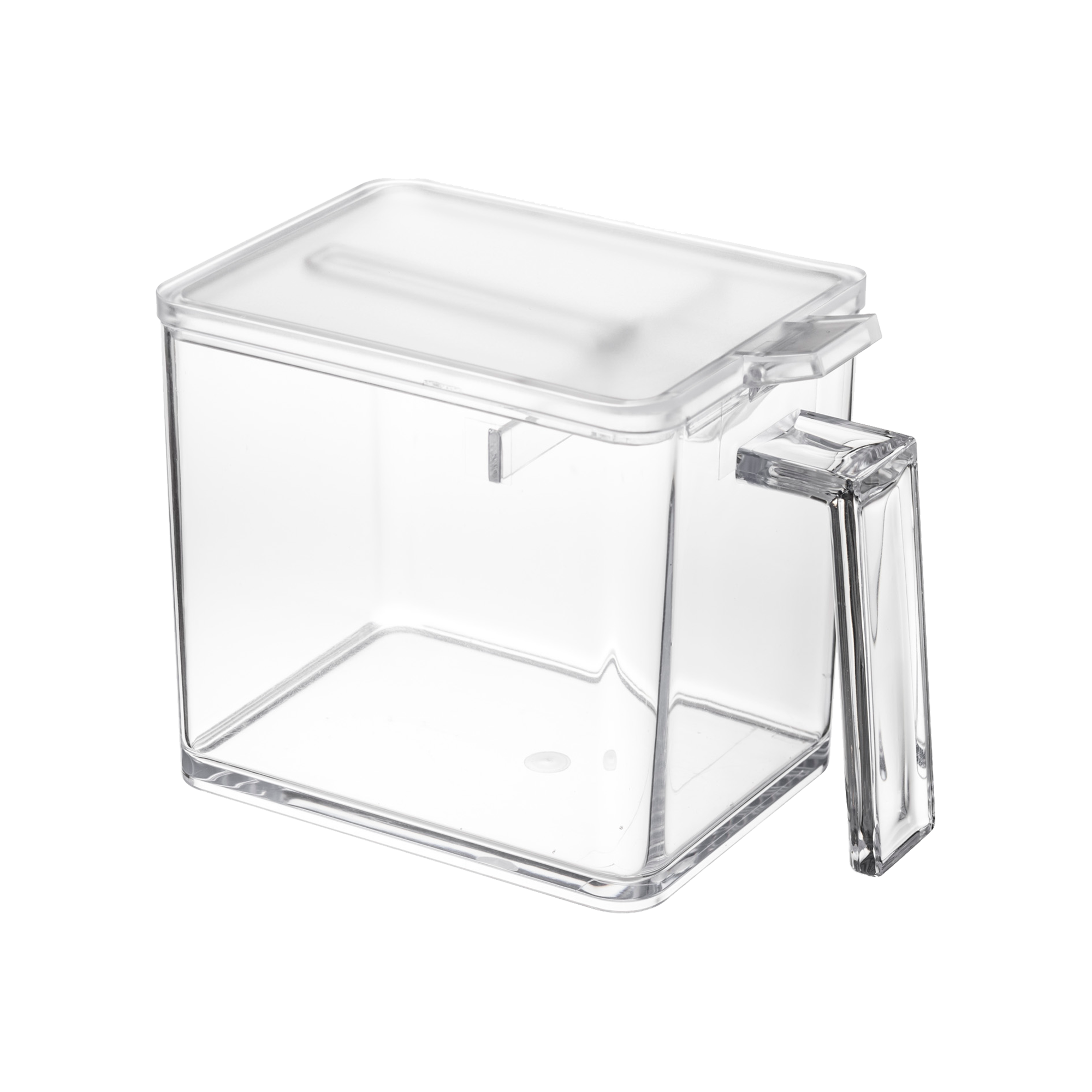Yamazaki Home Spice Container - Large