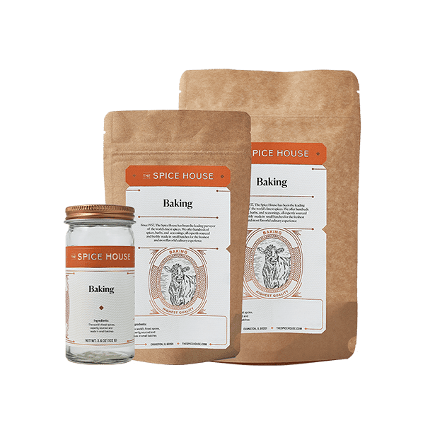 cloves-hand-selected-2.png