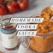Tomato Powder