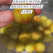 Mexican Chile Lime Seasoning